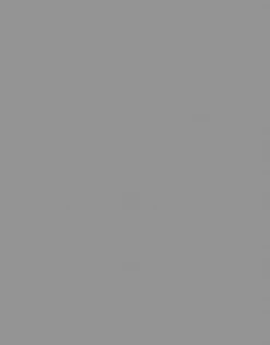 Hands on mini bags 3 main-image-product