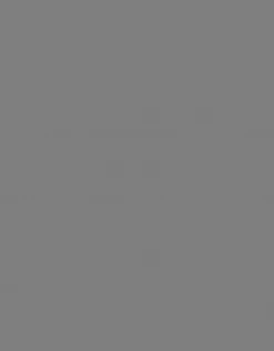 Hands on mini bags 4 main-image-product