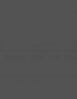 Hands on mini bags 5 main-image-product