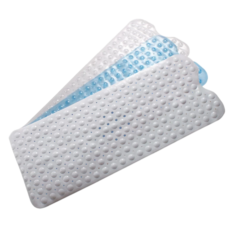 Deals Bathroom Linens Store 3 Deals Bathroom Linens Store -Default Template 1 48635