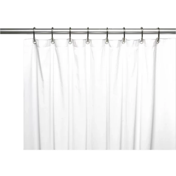 Deals Bathroom Linens Store 13 Deals Bathroom Linens Store -Default Template 1 82151641