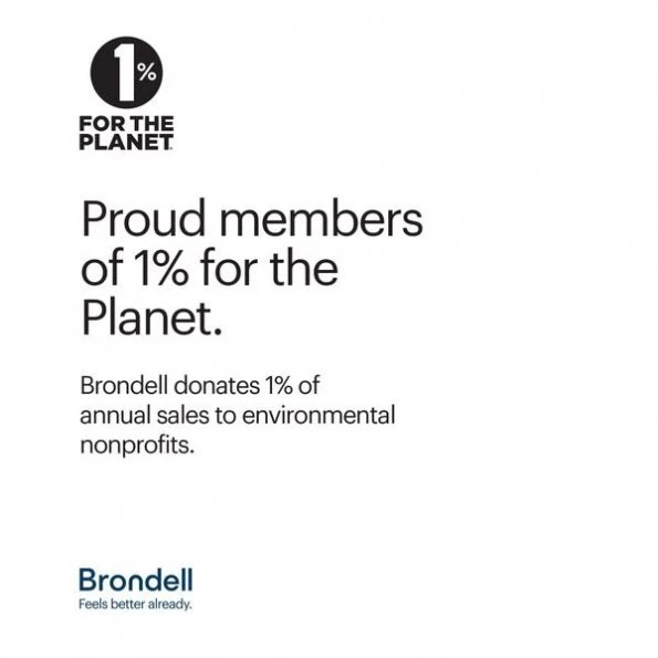 Bamboo Resuable Bidet Dry Towels, Pack of 6, Mint