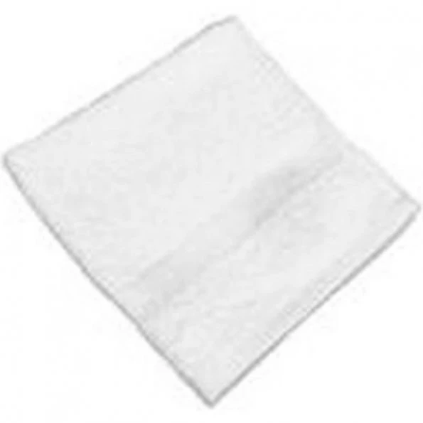 Monarch Brands Admiral‚Ñ¢ Hospitality Standard Washcloth, 12" x 12", White, 300 Towels 1 Admiral‚Ñ¢ Hospitality Standard Washcloth, 12" x 12", White, 300 Towels