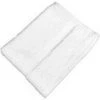 Monarch Brands Pearl‚Ñ¢ Elite Premium Hand Towel, 16" x 27", White, 120 Towels