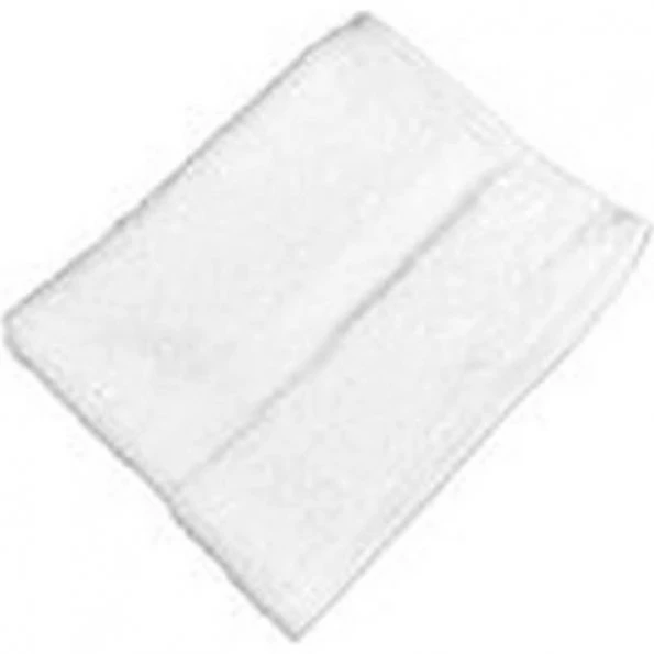 Pearl‚Ñ¢ Elite Premium Hand Towel, 16" x 27", White, 120 Towels