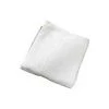 Monarch Brands Admiral‚Ñ¢ Hospitality Standard Washcloth, 13" x 13", White, 300 Towels