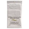 Creative Bath 3G Liner Shower Curtain Liner