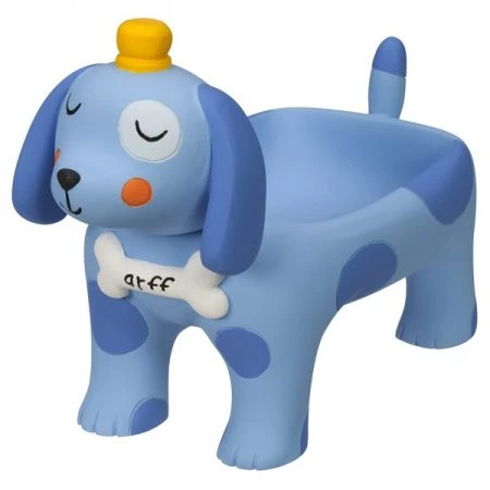 Creative Bath Arff Soap Dish