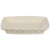 Creative Bath Atlantis Soap Dish