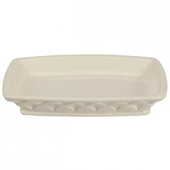 Atlantis Soap Dish