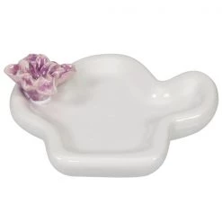Baja Soap Dish