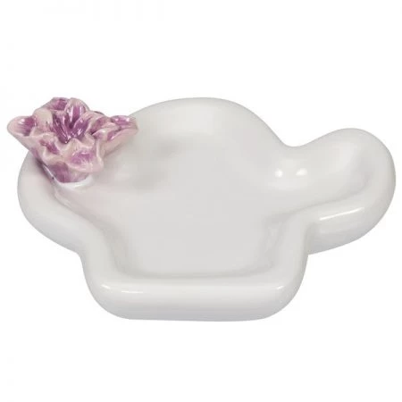 Creative Bath Baja Soap Dish