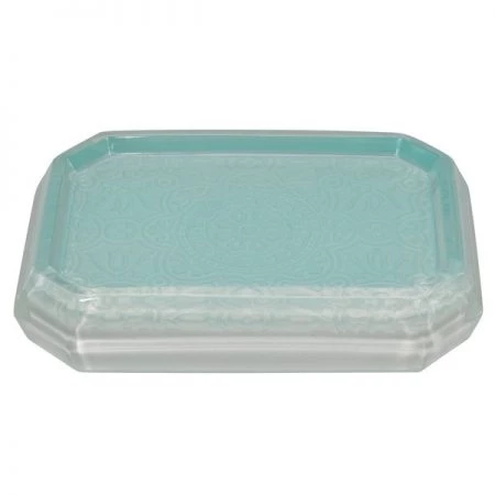 Creative Bath Calypso Soap Dish