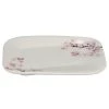 Creative Bath Cherry Blossoms Soap Dish