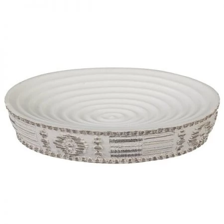 Creative Bath Dune Soap Dish