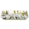Creative Bath Fiji Soap Dish
