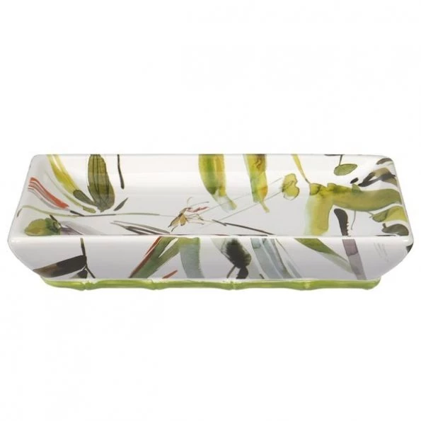 Creative Bath Fiji Soap Dish 1 Fiji Soap Dish