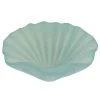 Creative Bath Fantasy Reef Soap Dish