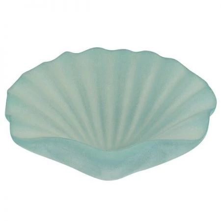 Creative Bath Fantasy Reef Soap Dish