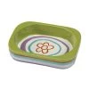 Creative Bath All That Jazz Soap Dish