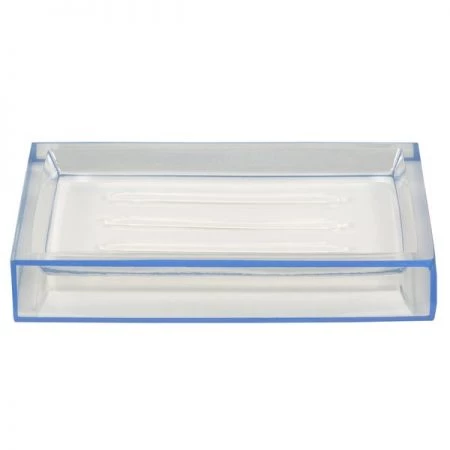 Creative Bath Nantucket Soap Dish