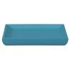 Creative Bath Oceania Soap Dish