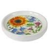 Creative Bath Perennial Soap Dish