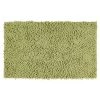 Creative Bath All That Jazz Bath Rug