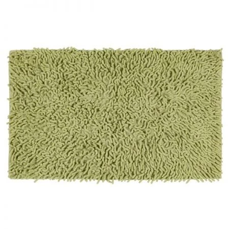 Creative Bath All That Jazz Bath Rug