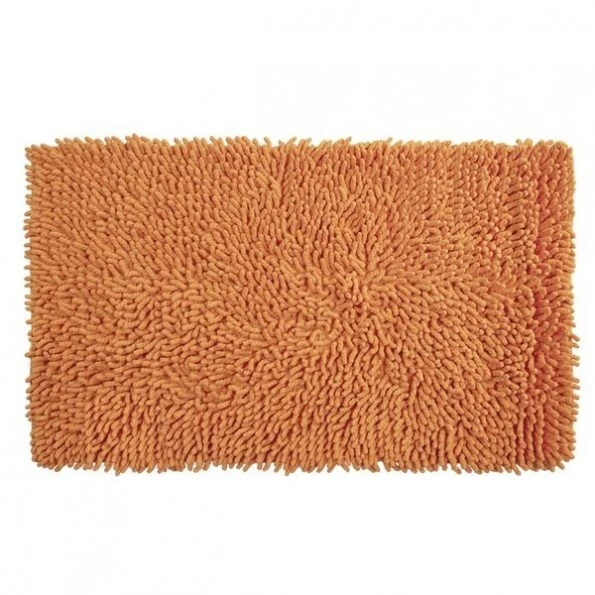 Creative Bath All That Jazz Bath Rug 1 All That Jazz Bath Rug