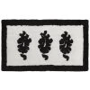 Creative Bath Nomad Bath Rug