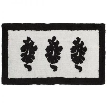 Creative Bath Nomad Bath Rug