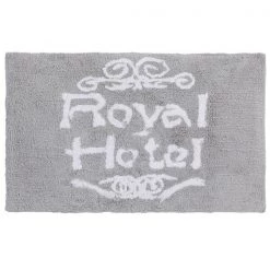 Royal Hotel Rug