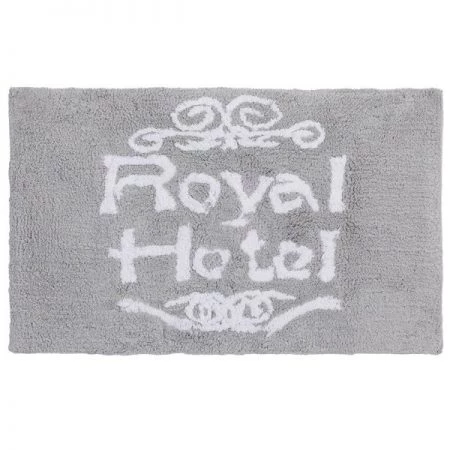 Creative Bath Royal Hotel Rug