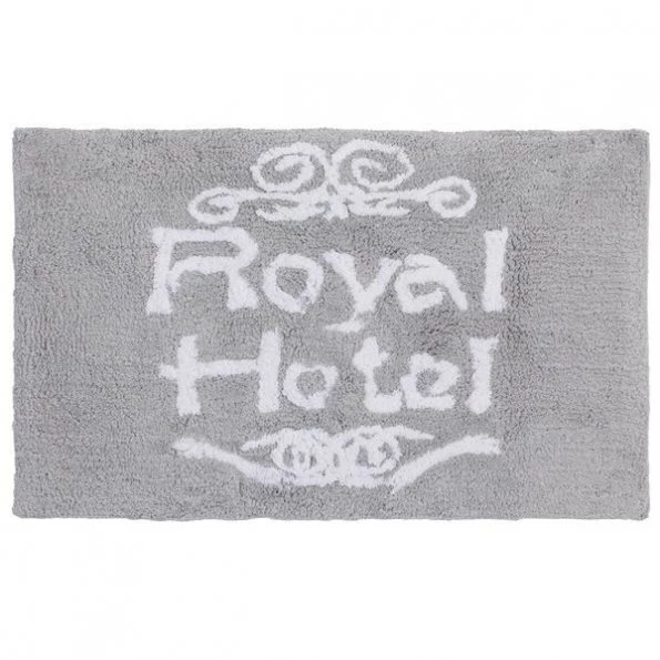 Royal Hotel Rug