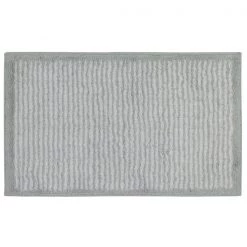 Cottage Bath Rug