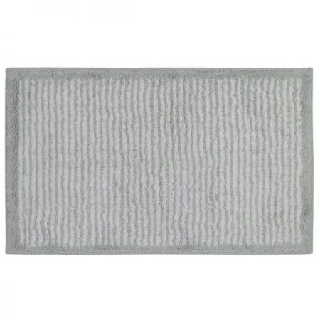 Creative Bath Cottage Bath Rug