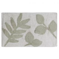 Creative Bath Springtime Rug