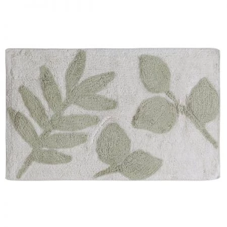 Creative Bath Springtime Rug