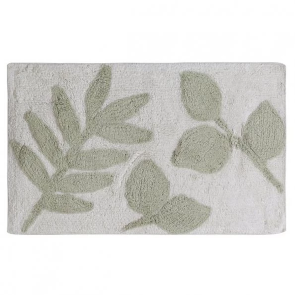 Creative Bath Springtime Rug 1 Springtime Rug