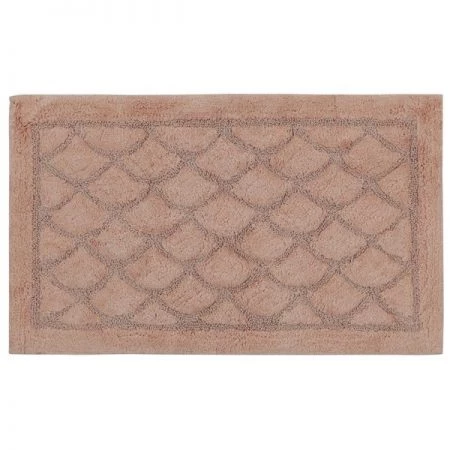 Creative Bath Atlantis Bath Rug
