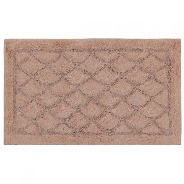 Creative Bath Atlantis Bath Rug 1 Atlantis Bath Rug