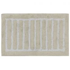 Dune Bath Rug