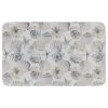 Creative Bath Shell Cove Rug