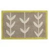 Skinny Laminx Vines Rug