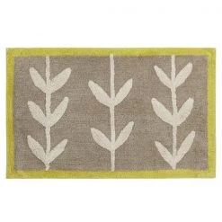Vines Rug