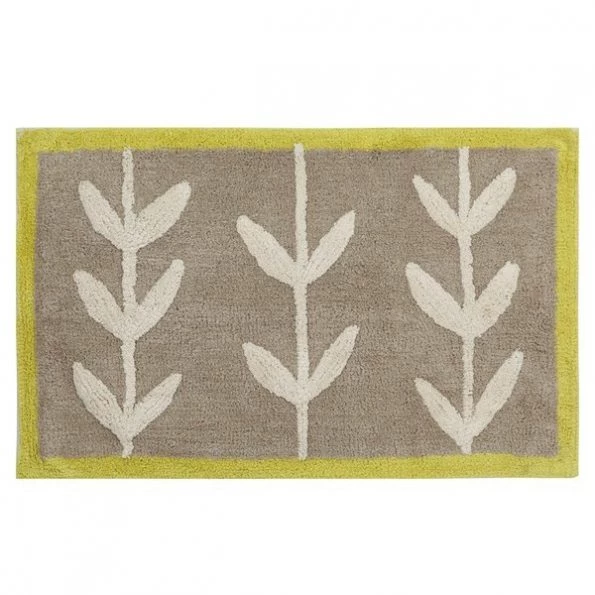 Vines Rug