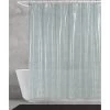 Creative Bath Linea Shower Curtain