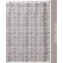 Quarry Shower Curtain