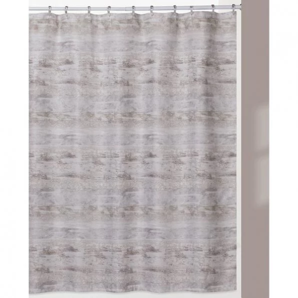 Quarry Shower Curtain